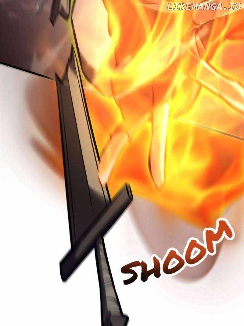 I'm the strongest boss Chapter 41 58